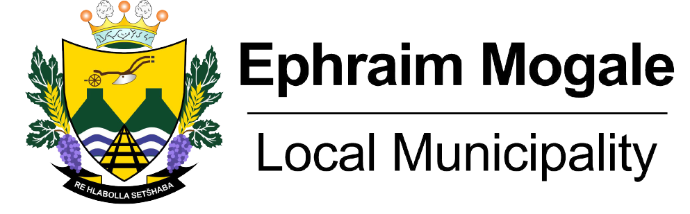 Mphoke Magane Attorneys Client Image