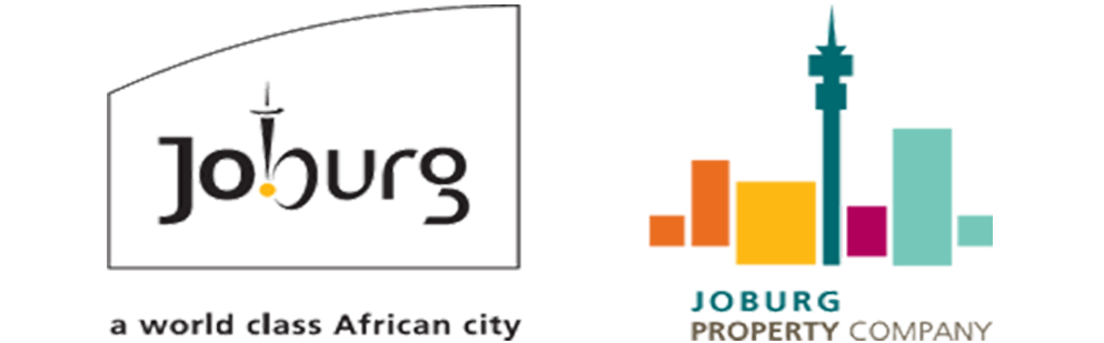  Mphoke Magane AttorneysClient Image