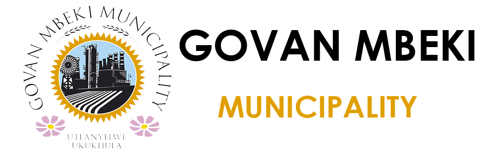 Mphoke Magane Attorneys Client Image