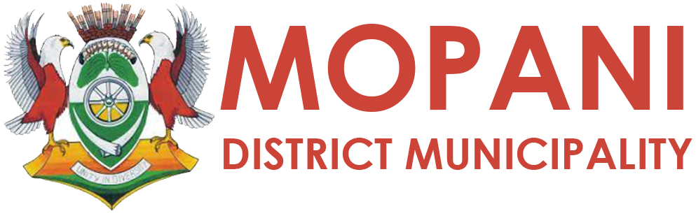 Mphoke Magane Attorneys Client Image