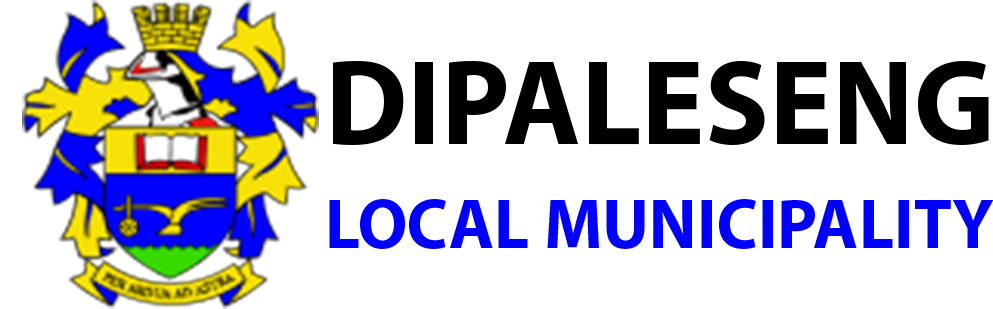  Mphoke Magane Attorneys Client Image