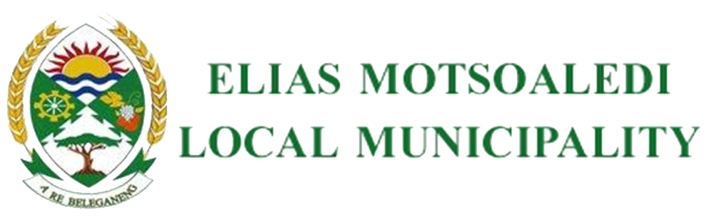 Mphoke Magane Attorneys Client Image