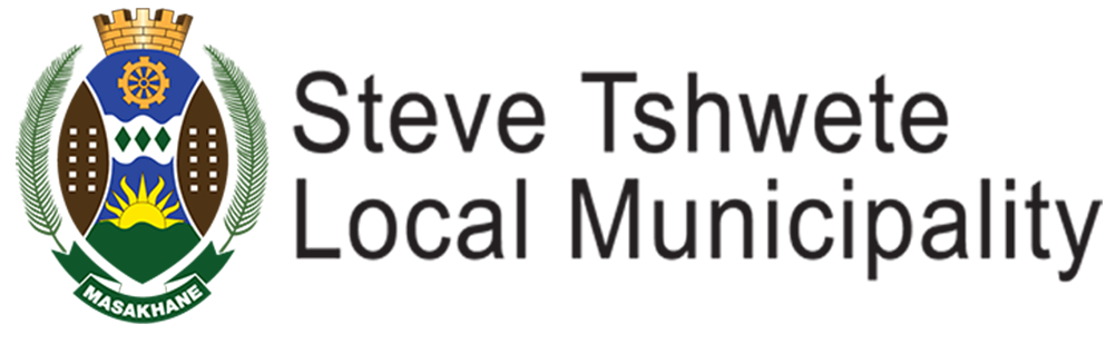 Mphoke Magane Attorneys Client Image