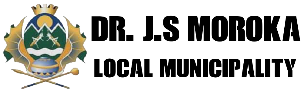 Mphoke Magane Attorneys Client Image